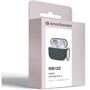Чехол ArmorStandart Hang Case Advanced ash (ARM68600) for Apple AirPods Pro 2