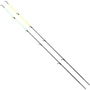 Фидерное удилище Brain Crossfield CRF360M 3.60m max 60g (1858.40.20): Строй Moderate Fast