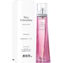 Туалетная вода Givenchy Very Irresistible 75 ml Тестер: Вид Туалетная вода