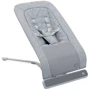 Шезлонг-гойдалка Chicco Rhythm'n'Sound, цв.61 (79651.61)