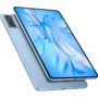 Планшет Oukitel OT5S 6/256Gb LTE Blue: Дисплей 12" IPS (2000x1200) / 194 ppi