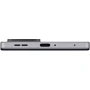 Смартфон Poco F4 8/256Gb Moonlight Silver Approved Витринный образец: Причина уценки Как новый (витринный образец): смартфон выглядит и функционирует как новый. Смартфон полностью протестирован по программе Approved, все функции работают корректно