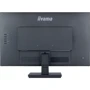Монитор iiyama XU2792HSU-B6: Разъемы DisplayPort, HDMI, Выход на наушники, USB