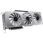 Видеокарта GIGABYTE GeForce RTX 3090 VISION OC 24G (GV-N3090VISION OC-24GD): Интерфейс PCI Express 4.0 x16