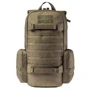 Мужской рюкзак Magnum WILDCAT зеленый (MAGNUM WILDCAT-OLIVE GREEN)