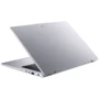 Ноутбук Acer Swift Go 14 SFG14-73-5888 (NX.KX3EP.003): Операційна система Windows 11 Home