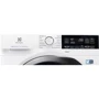 Стиральная машина Electrolux EW7W361SP: Тип машины Автомат с сушкой