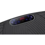 Прочий тренажер Вибрационная платформа GYMTEK XP750 Black: Производитель Hop-Sport