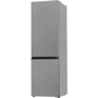 Холодильник ELEYUS HRNW2180E55 SV: Виконання отдельностоящий