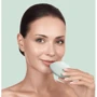 Пристрій для збільшення об'єму губ GESKE Lip Volumizer&Booster 4в1 Big green фото 5