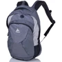 Чоловік рюкзак Onepolar сірий (W1287-grey)