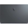 Ноутбук MSI 15M Stealth A11SEK (A11SEK-033US): Вес 1.69 кг