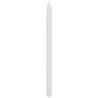 Стилус Samsung S Pen Mystic Silver (EJ-PT730BSRGRU) for Samsung Tab S7 FE (T730 / T735) фото 4