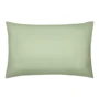 Наволочка Cosas Ranfors Olive 60х40 см (4822052095508)