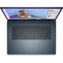 Ноутбук DELL Inspiron 16 Plus (7620-4100): Экран Сенсорный 16" WVA (3072x1920)