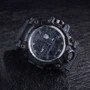 Наручний годинник Besta National Hero (1445): Водонепроникність 5 ATM