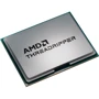 AMD Ryzen Threadripper 7980X (100-100001350WOF): Socket Socket sTR5