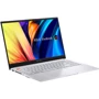Ноутбук ASUS VivoBook Pro 15 K6502VU (K6502VU-MA095): Вес 1.8 кг