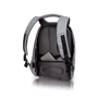 XD Design Bobby Anti-Theft Primrose Backpack Yellow (P705.536) for MacBook 13-14" фото 8