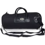 Сумка для трубы ROCKSTAND RB26130 - Premium Line Trumpet Bag