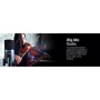 Микрофон IK MULTIMEDIA IRIG MIC STUDIO Black фото 12