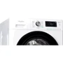 Пральна машина Whirlpool FFB 7438 BV PL: Кількість програм прання 13