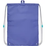 Сумка для обуви Kite Education K21-600L-6