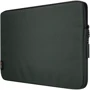 LAUT Urban Protective Sleeve Cordura Olive (L_MB14_UR_GN) for MacBook 13-14": Цвет зеленый (Green)