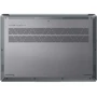 Ноутбук Lenovo IdeaPad 5 Pro-16 (W11H_82L500F0PB): Обсяг накопичувача 1 ТБ SSD