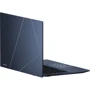 Ноутбук ASUS ZenBook 14 UX3402VA-KP696 (90NB10G1-M012K0) UA фото 10