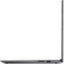 Ноутбук Lenovo IdeaPad 1 15AMN7 (82VG00EJRM): Оперативна пам'ять 8 ГБ