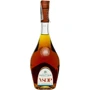 Коньяк Gautier VSOP 40% 0.7 л в подарочной упаковке (FSH_3269551455517): Объем, л 0.7