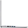 Ноутбук Acer Aspire 3 A315-35-C0GH (NX.A6LEU.02Z) UA: Операционная система Windows 11