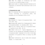 О. В. Войналович, С. М. Голопура: Occupational Safety and Health. Practical. Охорона праці. Практикум: Производитель Центр навчальної літератури (ЦУЛ)