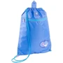 Сумка для взуття Kite 601M 100% Cute (K24-601M-21): Об'єм, л 6