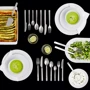 Піала ІКЕА IKEA 365+ 16 см Білий (202.783.51): Кількість 1 шт