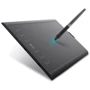 Графический планшет Huion H1060P: Тип пера беспроводной