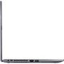 Ноутбук ASUS X515JA (X515JA-BQ3333)