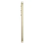 Смартфон Samsung Galaxy S24 8/256Gb Dual Amber Yellow S921B (UA UCRF): Камера Тройная 50 Мп (f/1.8) + 10 Мп (f/2.4) + 12 Мп (f/2.2) / LED вспышка / авто-HDR / Панорама / Фронтальная 12 Мп (f/2.2)