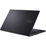 Ноутбук ASUS VivoBook 15 X1505VA (X1505VA-L1265W) RB: Оперативная память 16 ГБ