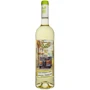 Вино Vinho Regional Lisboa "Bus.9" Moscatel-Fernao Pires белое сухое 0.75 л (FSH_5602523126011)