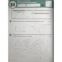 KUMON: Математика. Единицы измерения и геометрия. Уровень 3: Жанр Развитие ребенка