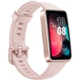 Фитнес-браслет Huawei Band 8 Sakura Pink (55020ANQ): Цвет розовый