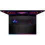 Ноутбук MSI Raider GE68HX 13VG (13VG-068US): Екран 16.1" IPS (2560x1600)