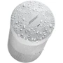 Акустика Bose SoundLink Revolve Bluetooth Speaker, Lux Gray (739523-1310): Звуковая система 1.0