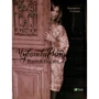 Маргарита Сичкарь. Чувства Риты. Вдох&Выдох