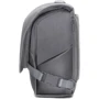 Сумка для DJI Mavic 3 Convertible Carrying Bag (CP.MA.00000432.01): Тип гаджета Сумка