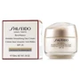 Shiseido Benefiance Wrinkle Smoothing Day Cream SPF 25 Денний крем для обличчя 50 ml: Стать Для женщин