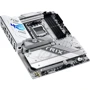 ASUS ROG STRIX X870-A GAMING WIFI: Оперативная память 4xDDR5 8000+ МГц, до 192 ГБ