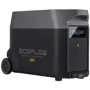 Додаткова акумуляторна батарея EcoFLow DELTA Pro 3600Wh Extra Battery (DELTAProEB-US) UA фото 5